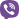 Viber